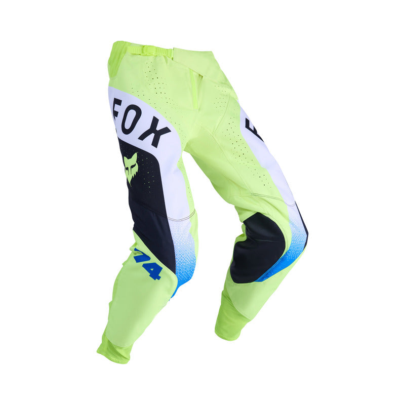 Spodnie Fox 360 Tine Fluo Yellow 1 337837_ZAL817936.jpg