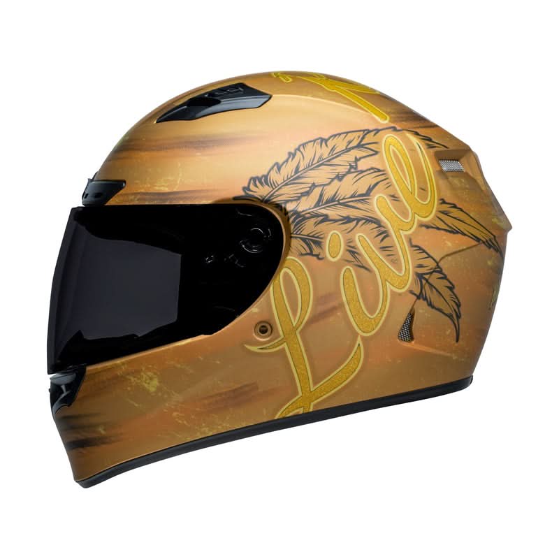 Kask Bell Qualifier Dlx Mips Hart Luck Live Matte Gold 3 268584_ZAL686329.jpg