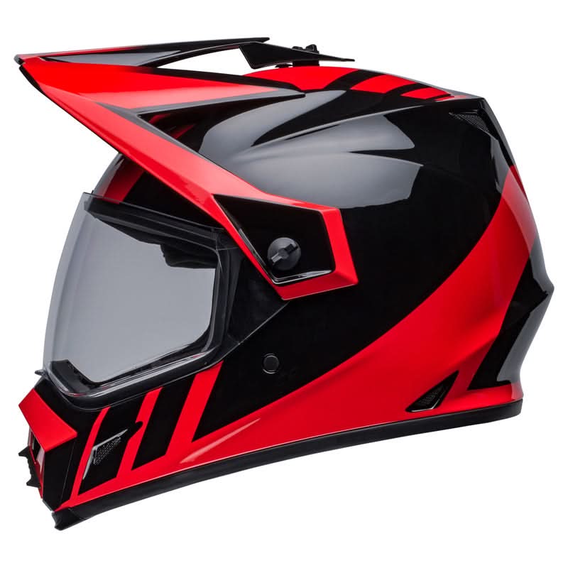 Kask Bell Mx-9 Adventure Mips Dash Black/Red 3 224813_ZAL579267.jpg