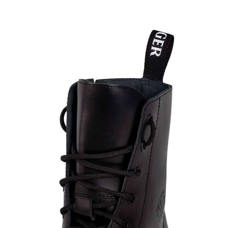 Buty Skórzane Broger Montana Black 15 233091_ZAL502983.jpg