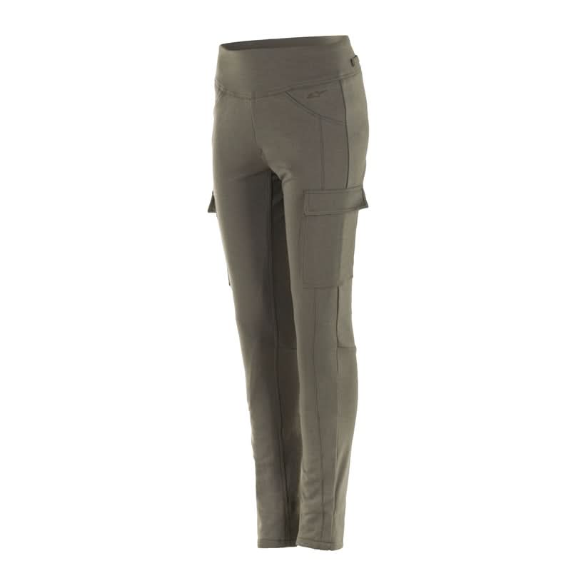 Leginsy Motocyklowe Alpinestars Lady Iria Military Green 1 244825_ZAL492255.jpg