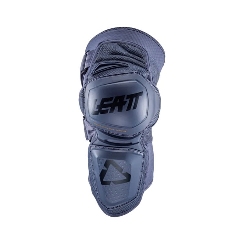 Ochraniacz kolan Leatt Enduro Flint 1 322512_ZAL714070.jpg