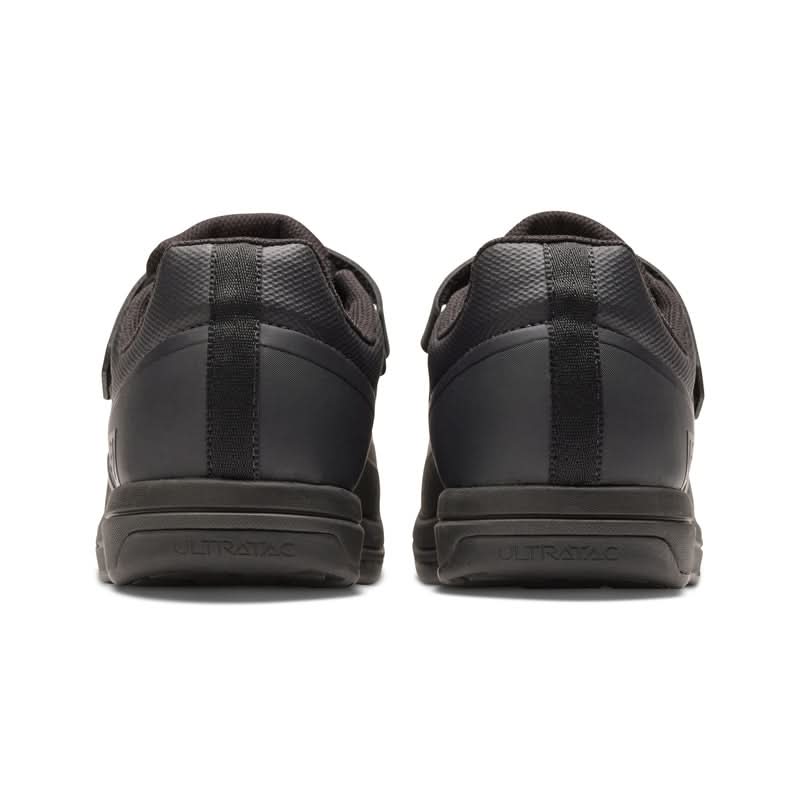 Buty Fox Union Black 9 270648_ZAL592675.jpg