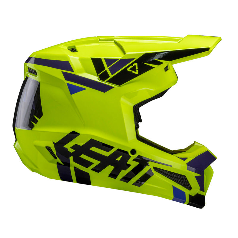 Kask Leatt Moto 2.5 V25 Argon 7 320615_ZAL726163.jpg