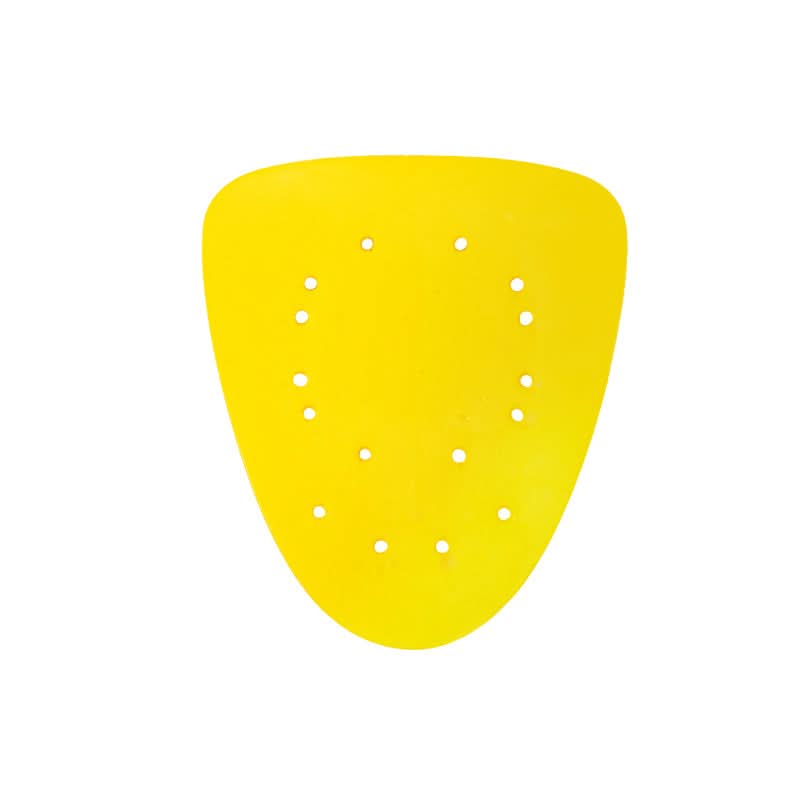 OSŁONA/WKŁADKA KOŚCI OGONOWEJ ARMANOX TAILBONE (COCCYX) YELLOW OS (1 SZT.) 3