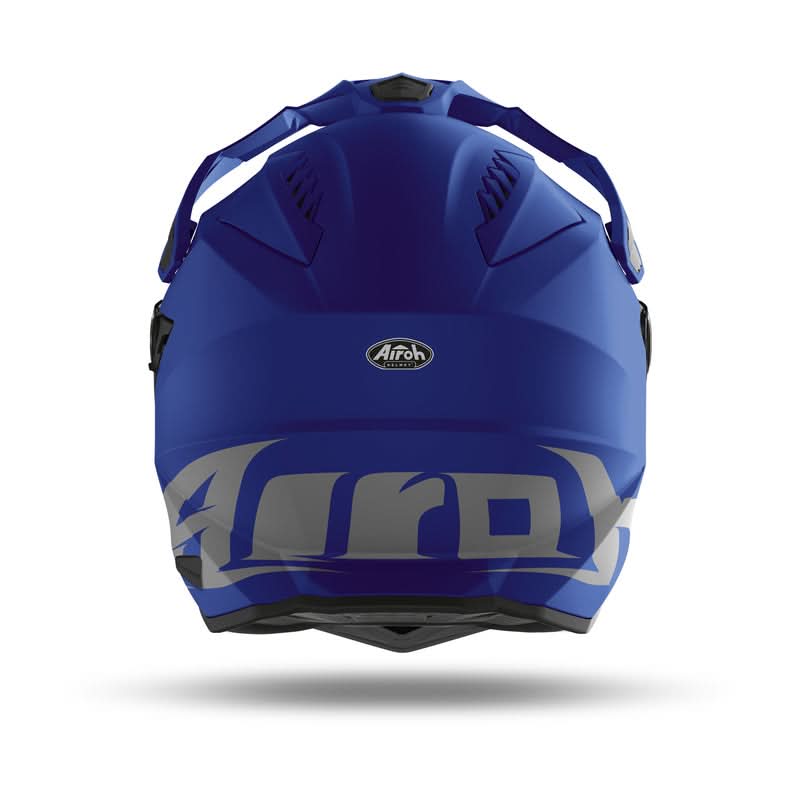 Kask Airoh Commander Color Blue Matt 3 188552_ZAL552745.jpg