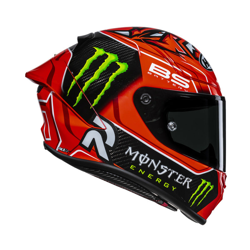 Kask Motocyklowy HJC Rpha1 V2 Carbon Quartararo Replica Red Black 9 377892_ZAL933734.jpg