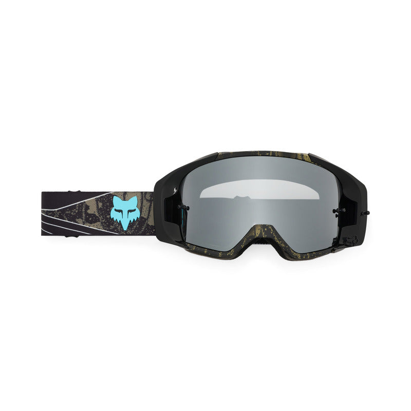 Gogle motocyklowe FOX Vue Apex - Vivid Black 1 361140_ZAL936774.jpg