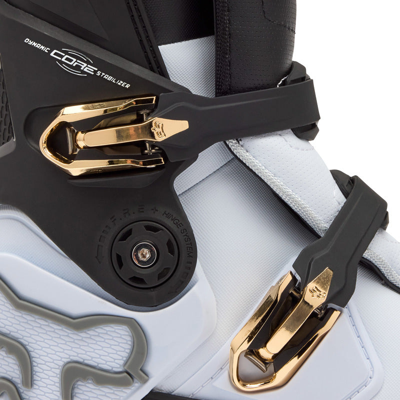 Buty motocyklowe FOX Instinct White Black Grey 11 337017_ZAL818007.jpg