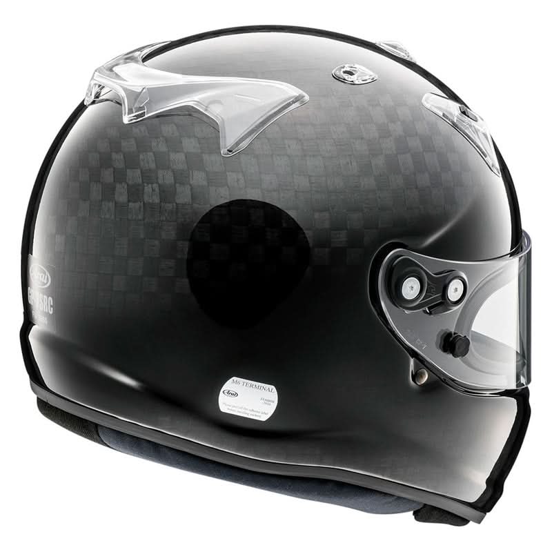 Samochodowy Kask Arai Gp-7Src Carbon 3 198718_ZAL468039.jpg