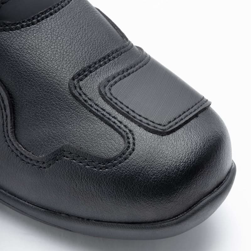 Buty Motocyklowe Rebelhorn Compass Black 18 233765_ZAL558529.jpg