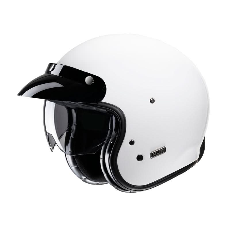 Kask motocyklowy HJC V31 White 1 280653_ZAL574564.jpg