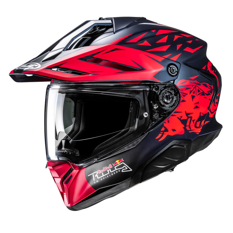 Kask motocyklowy HJC Rpha60 Spielberg Red Bull Ring Replica Red Blue 1 354630_ZAL828238.jpg