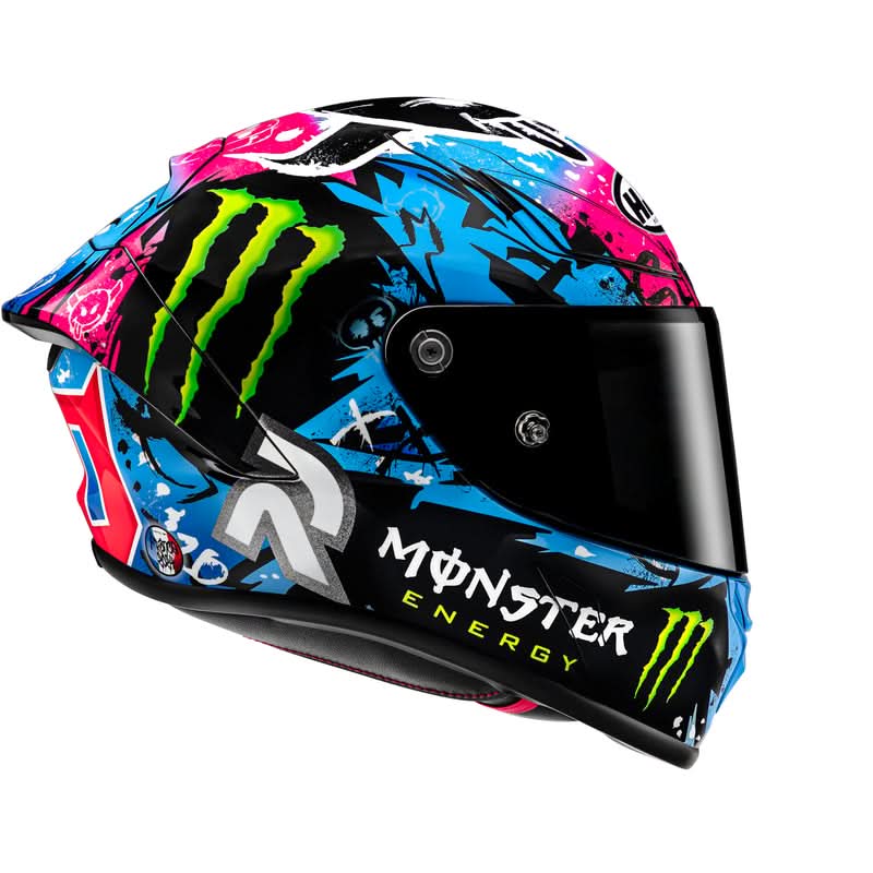 Kask Motocyklowy Hjc Rpha1 Quartararo Le Mans Sp 5 324158_ZAL712167.jpg