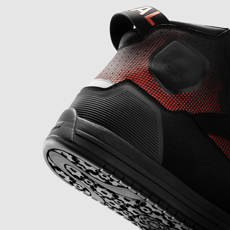 Buty motocyklowe Rebelhorn Vandal 2 Black Red 18 323354_ZAL784386.jpg