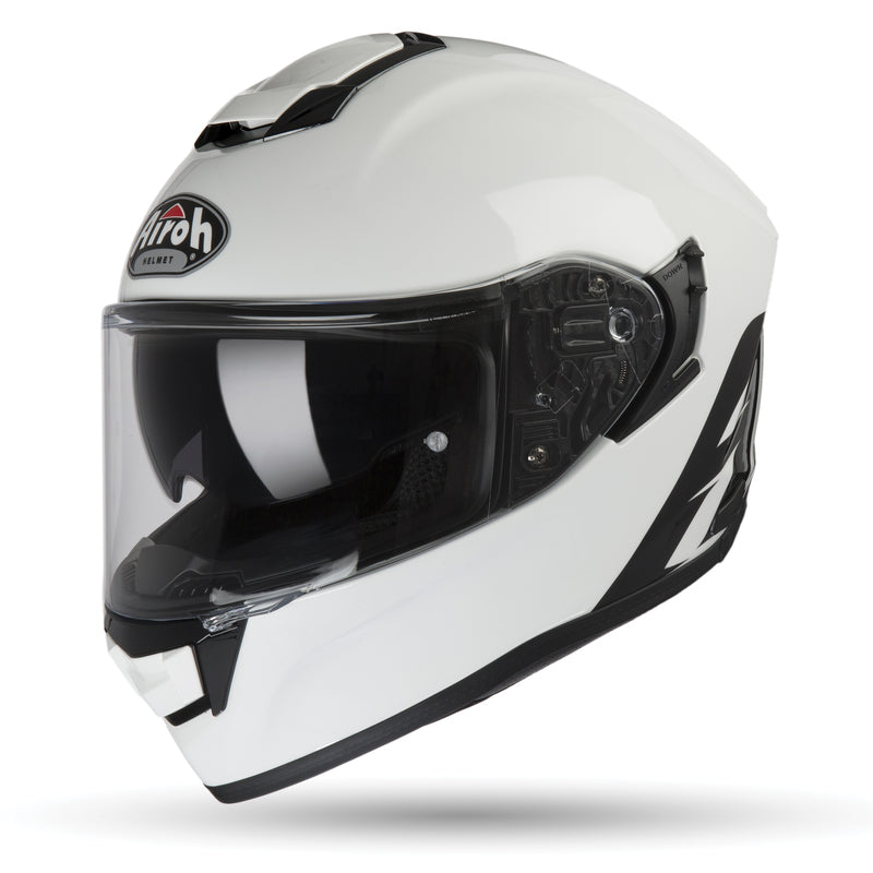 KASK AIROH ST501 COLOR WHITE GLOSS 1 150926_ZAL271022.jpg