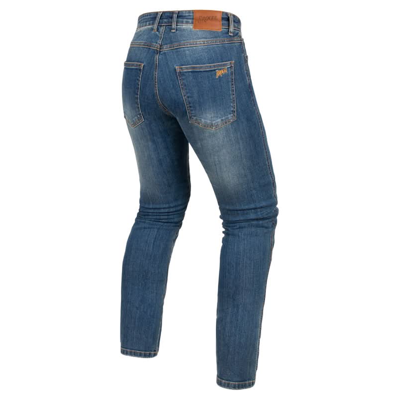 Casualowe Spodnie Jeansowe Broger California Washed Blue 3 220177_ZAL396815.jpg