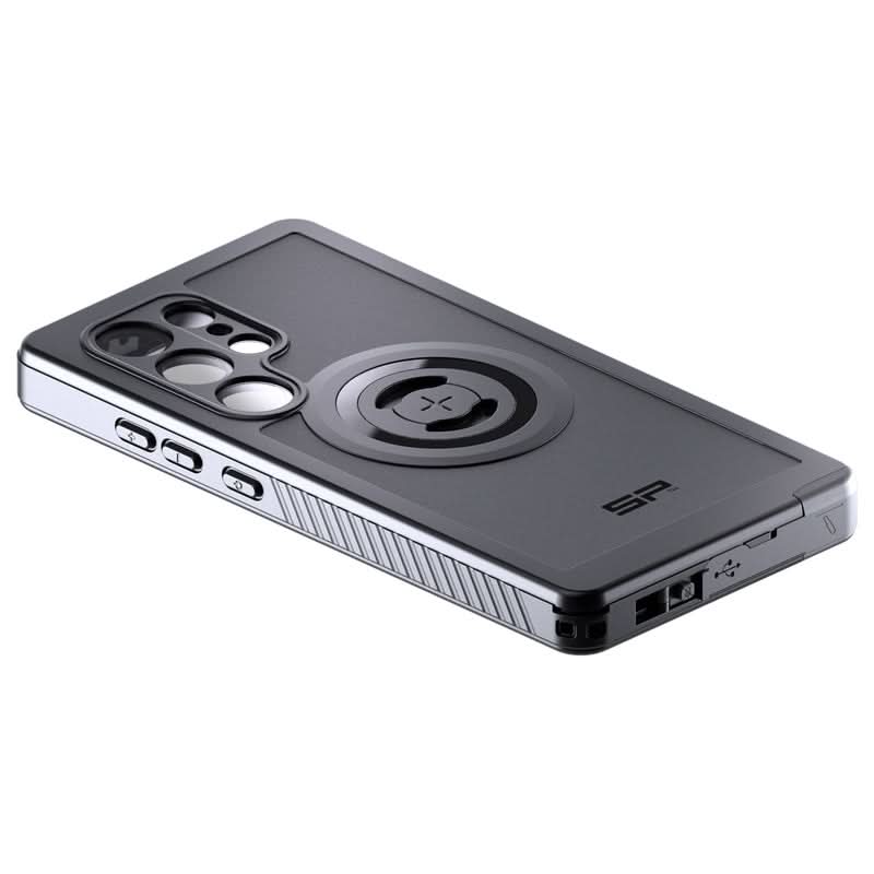 Etui SP Connect Phone Case Spc+ Xtreme Na Telefon Iphone 16E 15 323049_ZAL714623.jpg
