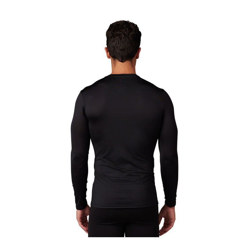 Koszulka Z Długim Rękawem Fox Tecbase Black 3 258227_ZAL596531.jpg