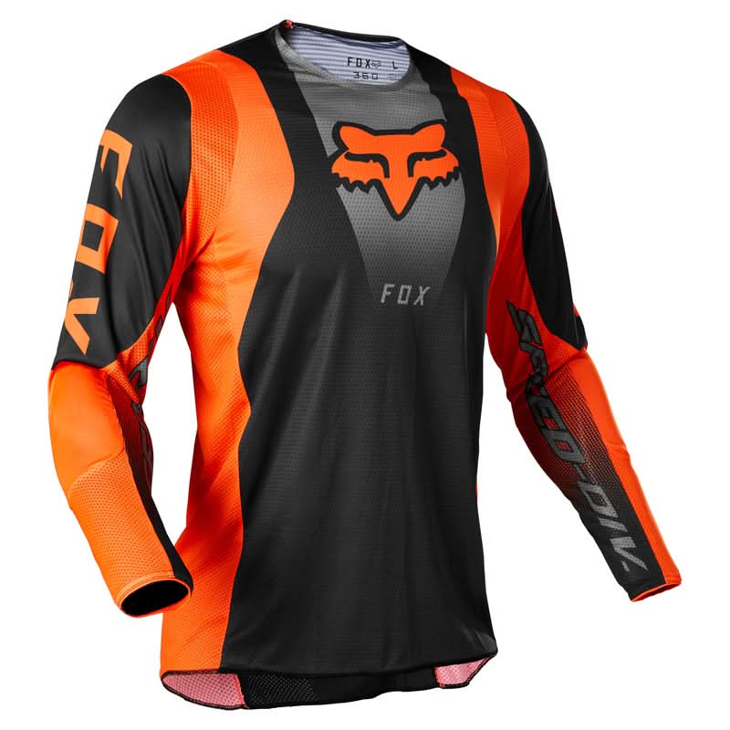 Bluza Fox 360 Dier Fluorescent Orange 2 220430_ZAL421705.jpg