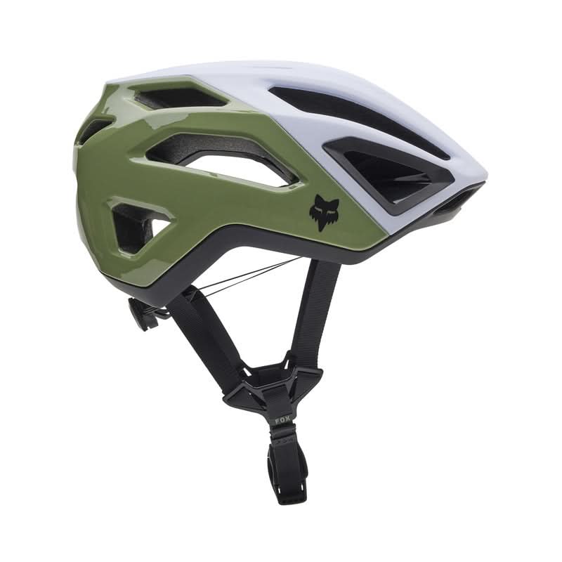 Kask Rowerowy Fox Crossframe Pro Exploration Ce Moss 11 310177_ZAL718716.jpg