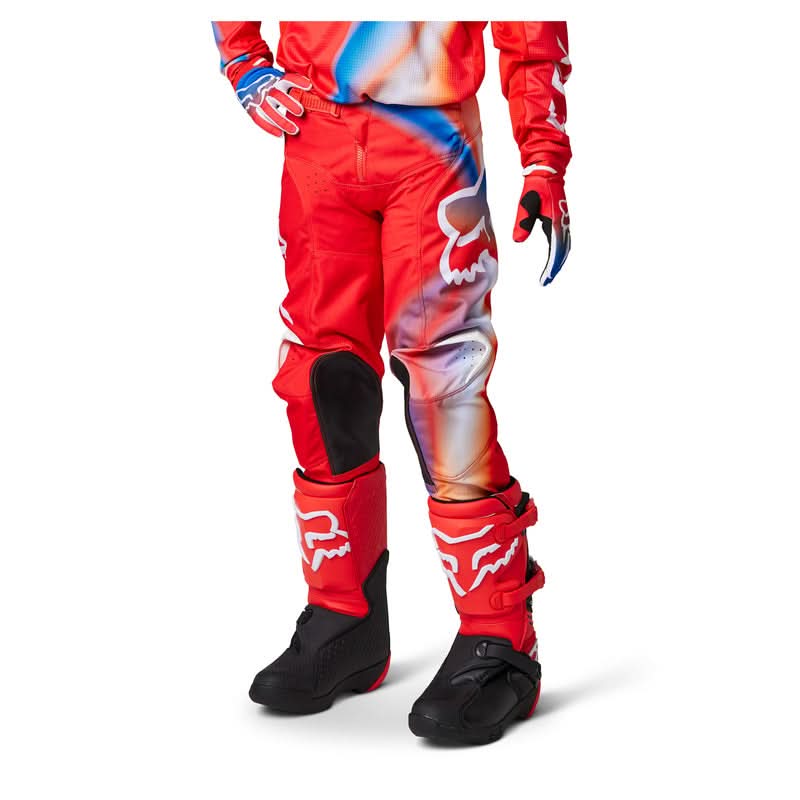 Spodnie Fox Junior 180 Toxsyk Fluo Red 3 258556_ZAL532677.jpg