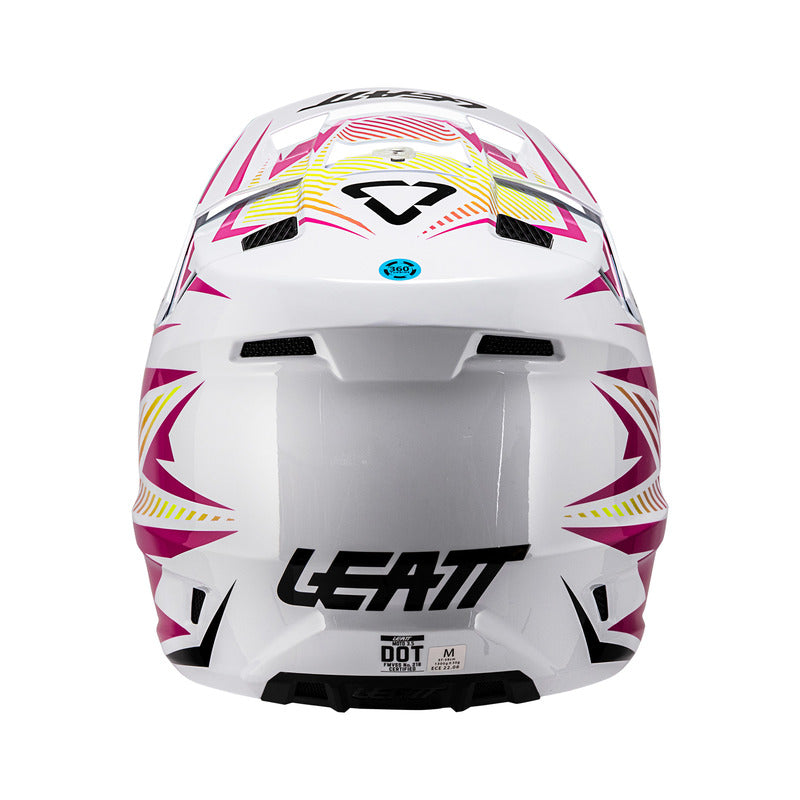 Kask motocyklowy z goglami Leatt Kit Moto 3.5 Storm Pink 11 333671_ZAL822351.jpg