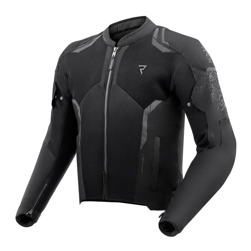Kurtka motocyklowa tekstylna Rebelhorn Jax Black 2 293607_ZAL687257.jpg