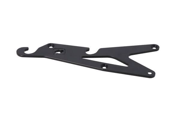 ELEMENTY MOCUJĄCE SW-MOTECH SLH DO SLC NA PRAWĄ STRONĘ BLACK 1