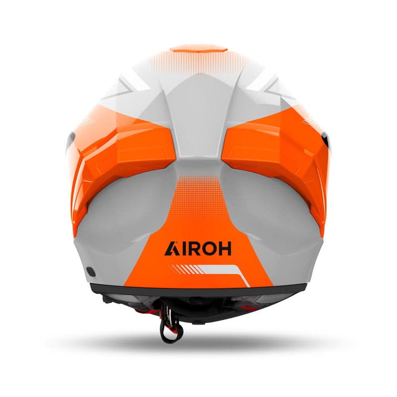 Kask Motocyklowy Airoh Matryx Wide Orange Gloss 5 331136_ZAL749259.jpg