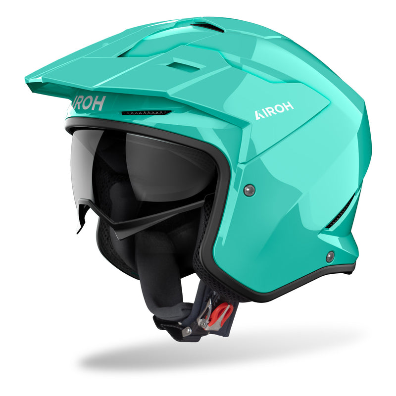 Kask Motocyklowy Airoh Kombakt Color Aquamarine Gloss 1 331516_ZAL826315.jpg