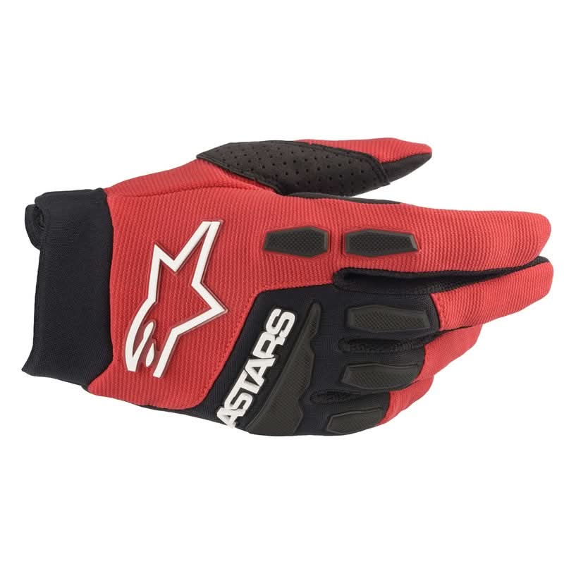 Rękawice Alpinestars Full Bore Bright Red/Black 3 252022_ZAL486131.jpg