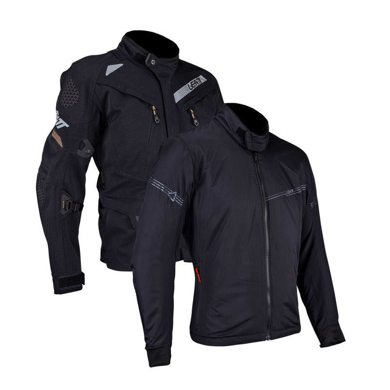 Kurtka motocyklowa tekstylna Leatt Adv Dritour 7.5 Stealth Black Grey 3 320043_ZAL714515.jpg