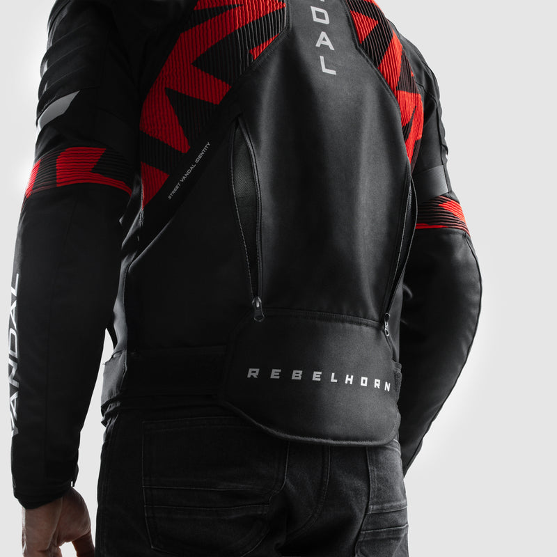Kurtka motocyklowa tekstylna Rebelhorn Vandal 2 Black Red 16 348650_ZAL892475.jpg