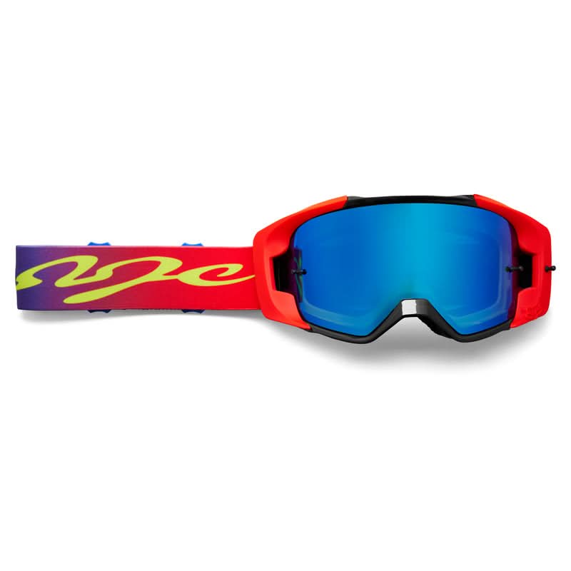 Gogle Fox Vue Dkay - Spark Blue 1 257510_ZAL527272.jpg