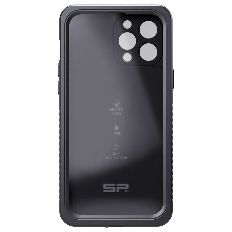 Etui SP Connect Phone Case Spc+ Xtreme Na Telefon Iphone 16E 105 323043_ZAL714668.jpg