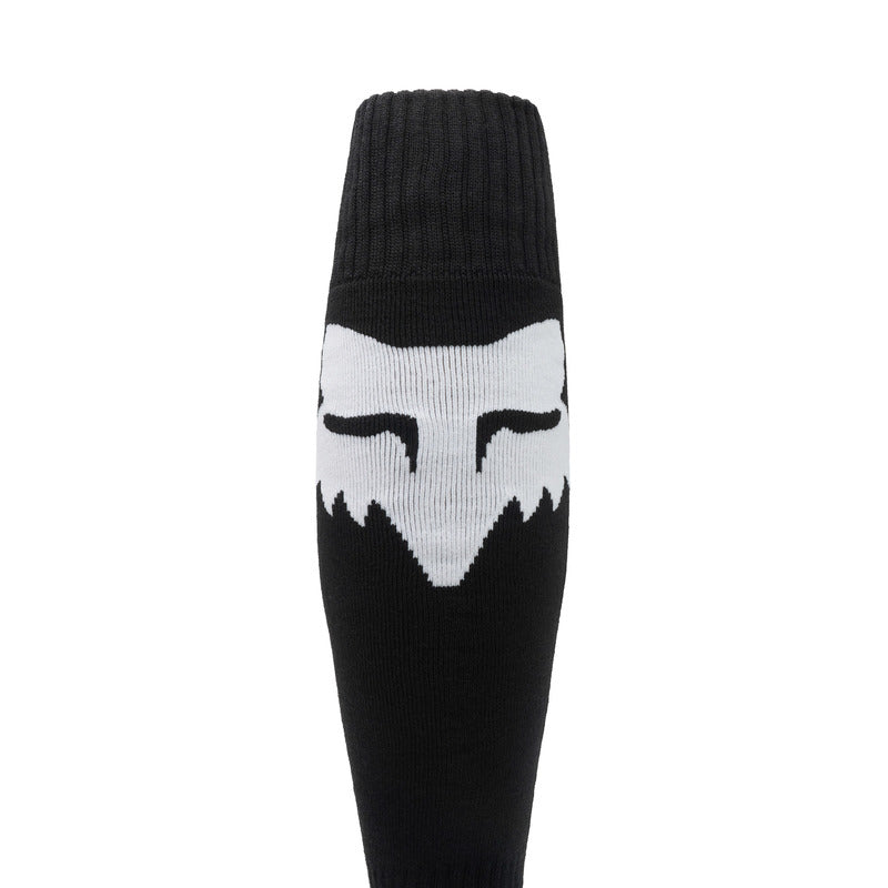 Skarpety FOX 180 Elevated Core Black 7 361932_ZAL919026.jpg