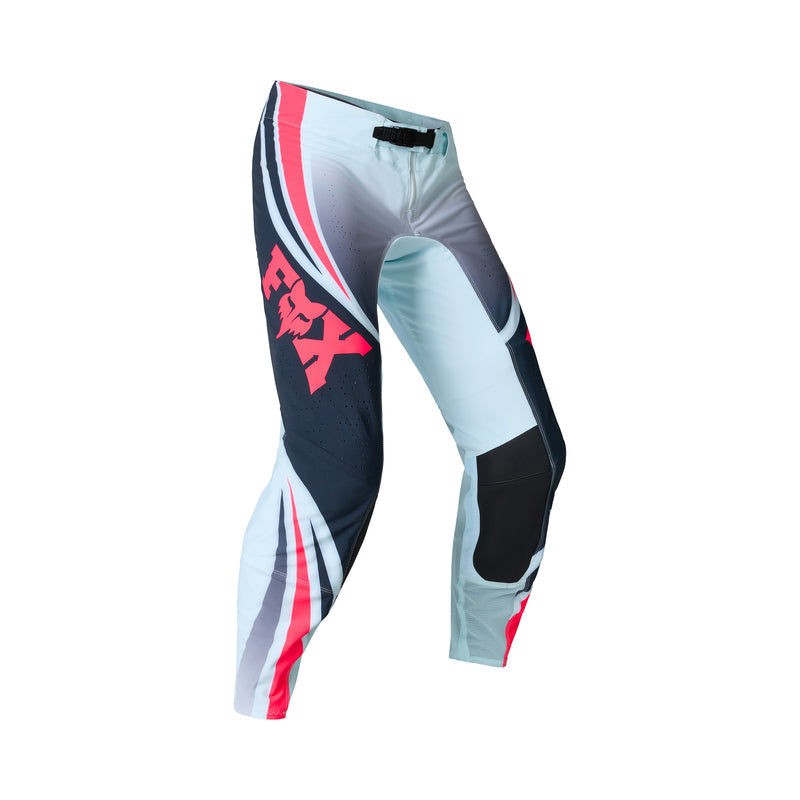 Spodnie motocyklowe FOX Flexair Arc Ice Blue 1 361763_ZAL937619.jpg
