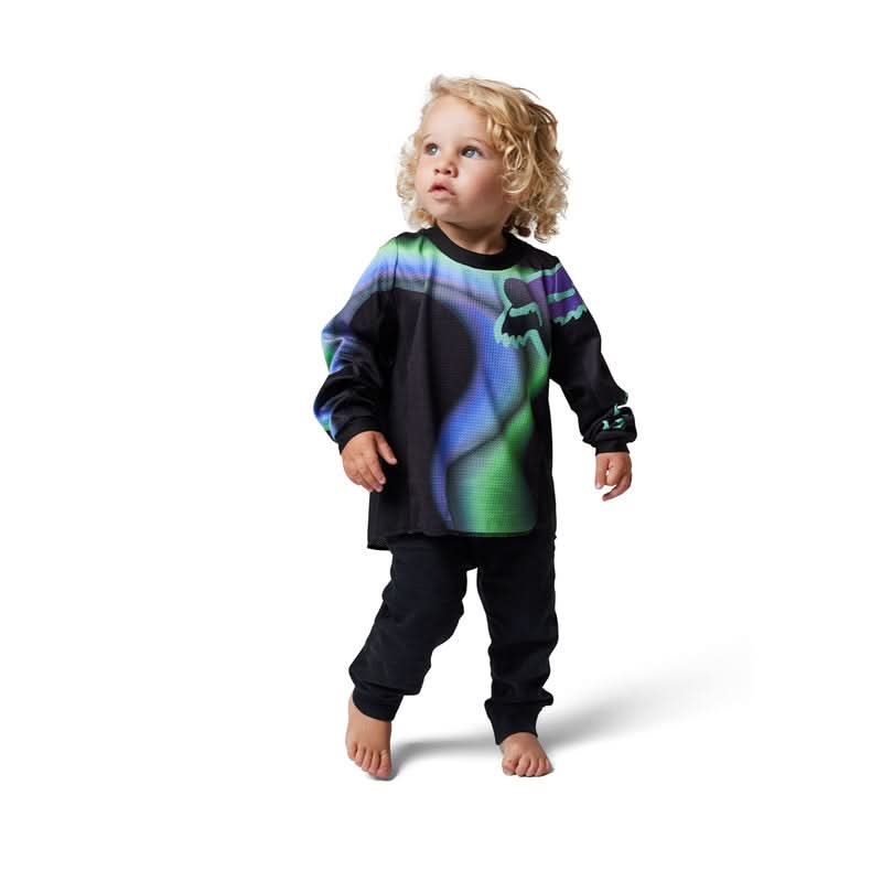 Bluza Fox Junior Kids 180 Toxsyk Black 4 258636_ZAL530831.jpg