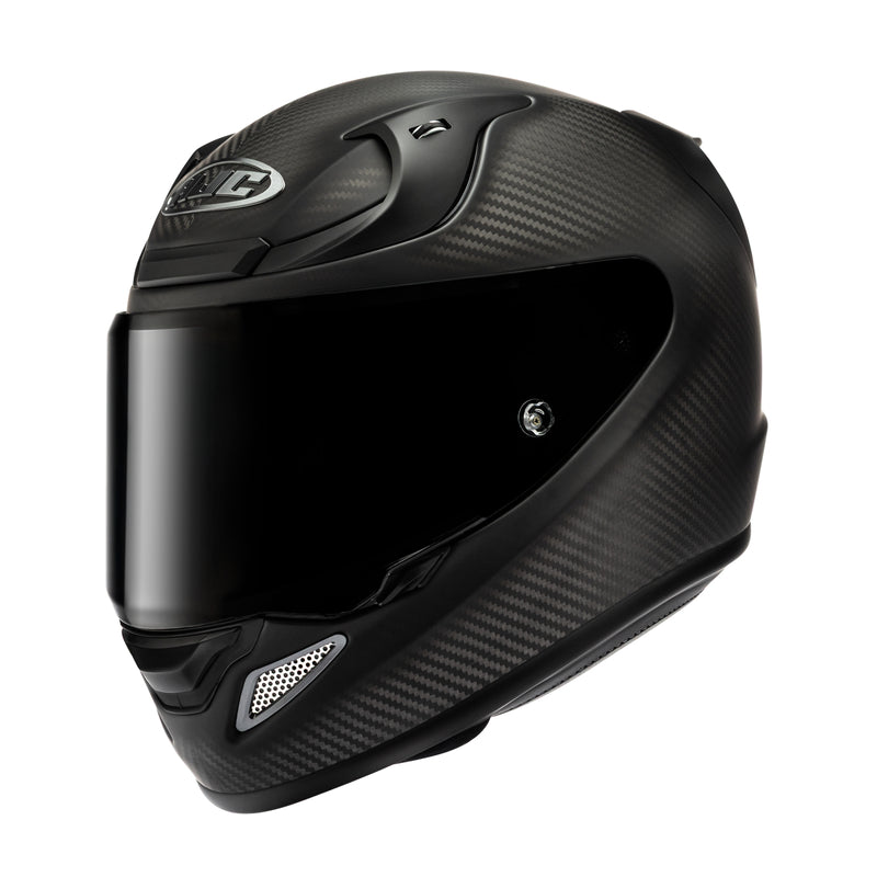 Kask motocyklowy HJC Rpha12 Solid Carbon Matte Black 1 376411_ZAL933443.jpg