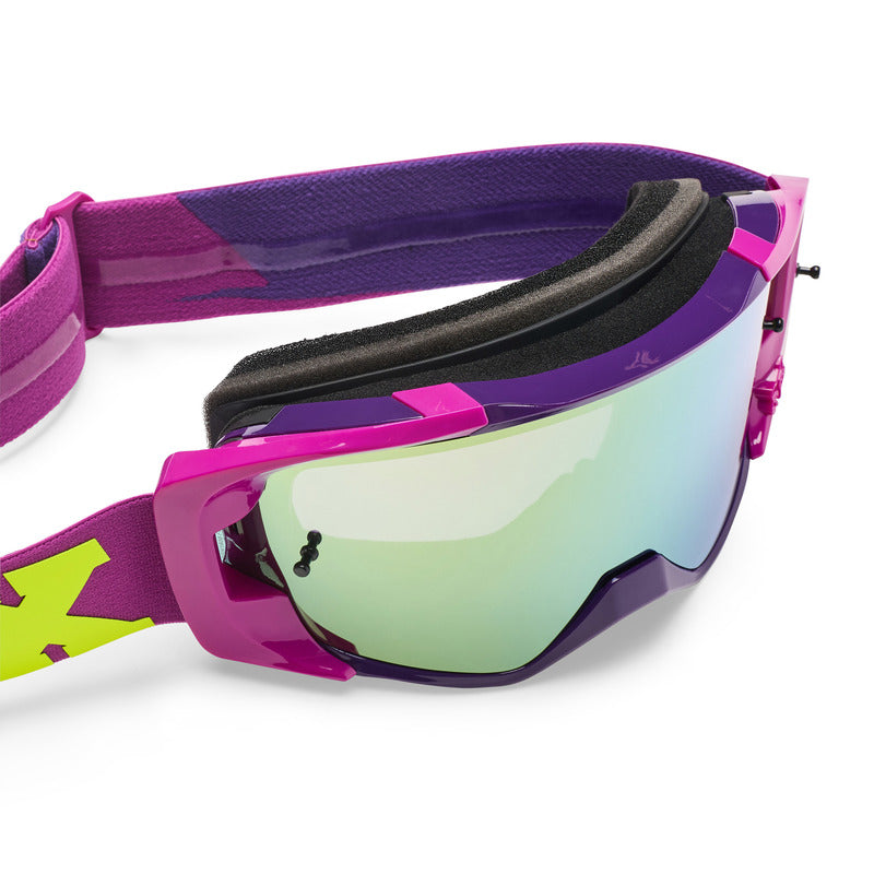 Gogle motocyklowe FOX Vue Core - Vivid Purple Lava 5 361148_ZAL917794.jpg