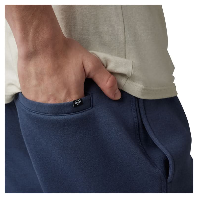 Spodnie Fox Lolo Fleece Deep Cobalt 5 274294_ZAL596381.jpg
