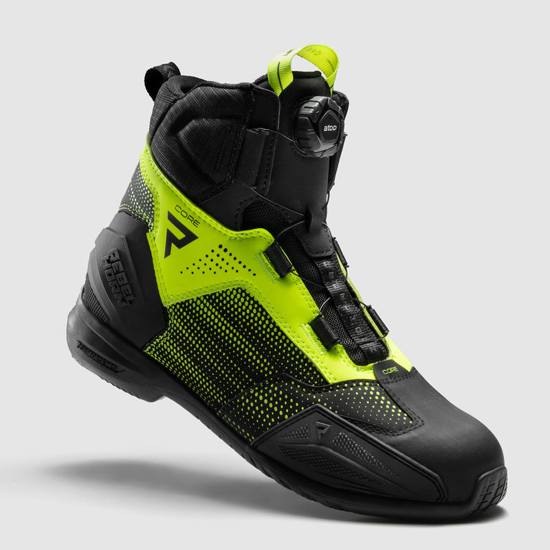 Buty motocyklowe Rebelhorn Core Black Fluo Yellow 34 349292_ZAL904051.jpg