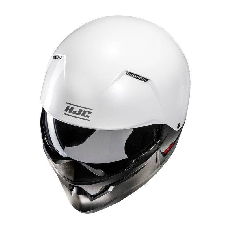 Kask motocyklowy HJC I20N Solid Pearl White 5 355299_ZAL829682.jpg