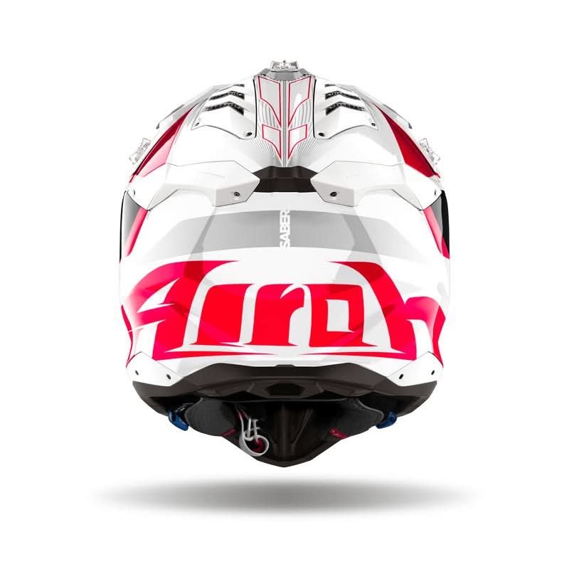 Kask Motocyklowy Airoh Aviator 3 Saber Red Gloss 5 299563_ZAL663671.jpg