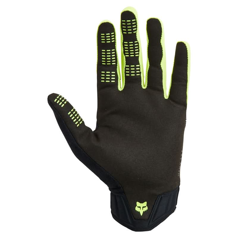 Rękawice Fox Flexair Celz Black 2 232701_ZAL457571.jpg