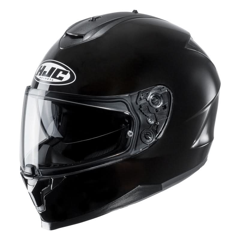 Kask Hjc C70N Solid Metal Black 1 303033_ZAL661941.jpg