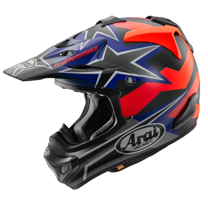 Kask Arai Mx-V Stars And Stripes Fluor Yellow 1 279743_ZAL575628.jpg