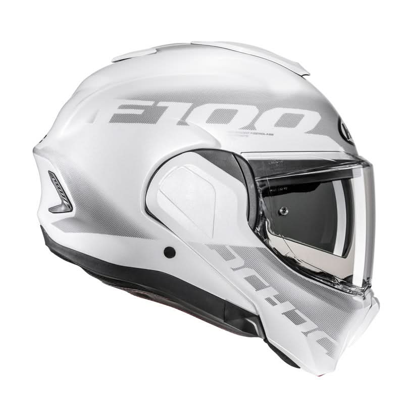 Kask motocyklowy HJC F100 Hetal White 9 332463_ZAL752638.jpg