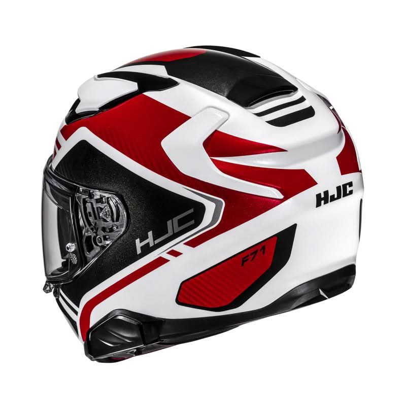 Kask motocyklowy HJC F71 Tozz White Red 10 332227_ZAL758393.jpg